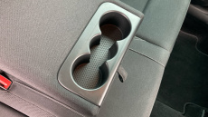 Skoda Karoq 1.5 TSI SE Edition 5dr DSG Petrol Estate